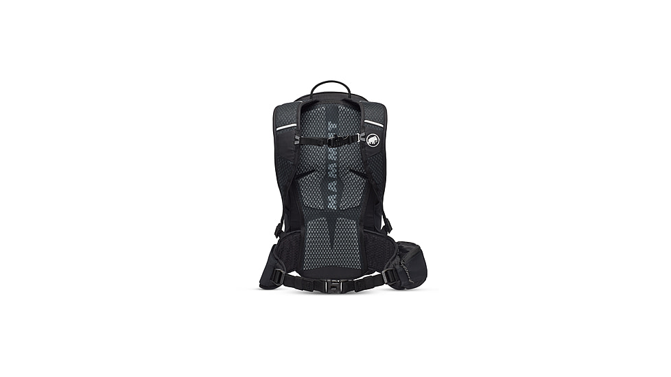 Mammut Lithium 20 Backpacks - Womens, Mammut Red-Black, 20 L, 2530-00720-3777-1020