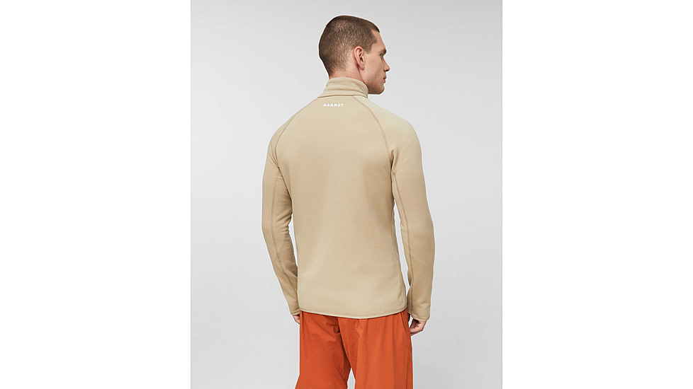 Mammut Aconcagua ML Jacket - Mens