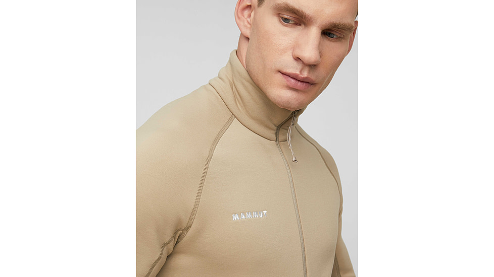 Mammut Aconcagua ML Jacket - Mens