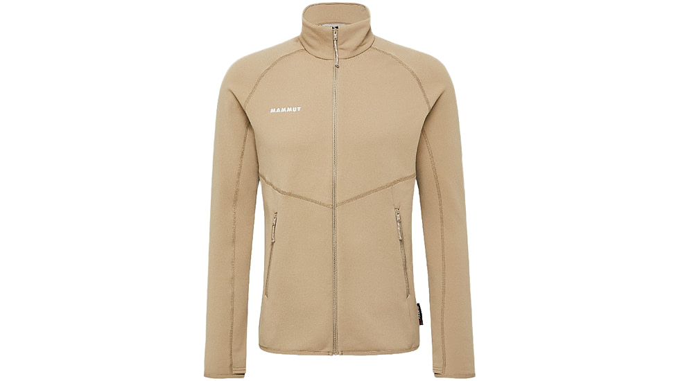 Mammut Aconcagua ML Jacket - Mens