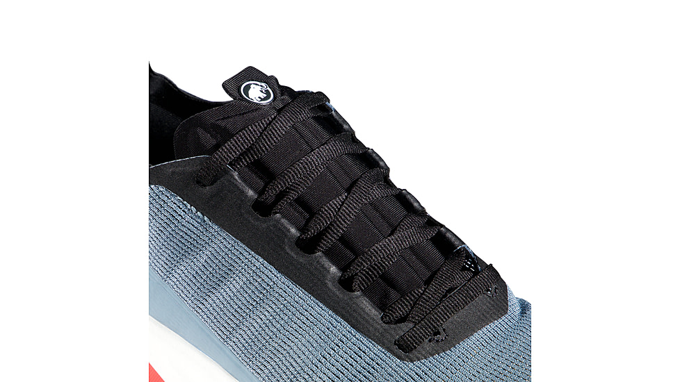 Mammut Aenergy Trail All Mountain Low - Mens
