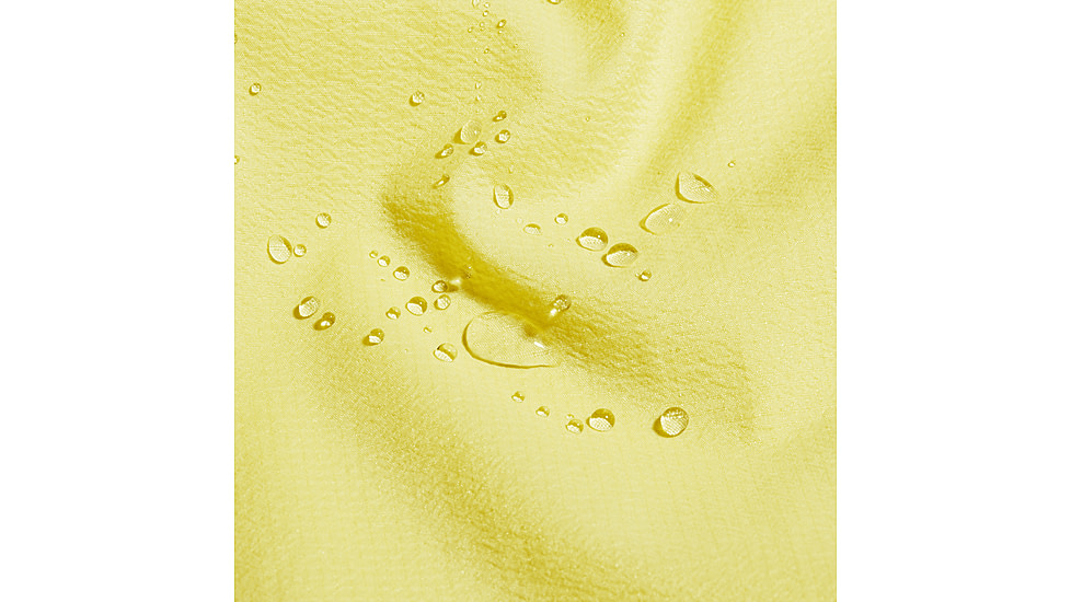 Mammut Aenergy WB Hooded Jacket - Mens