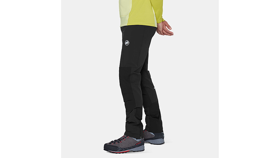 Mammut Courmayeur SO Pants - Mens