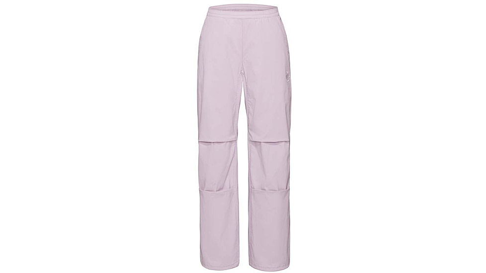 Mammut Crag Climbing Pant -Womens