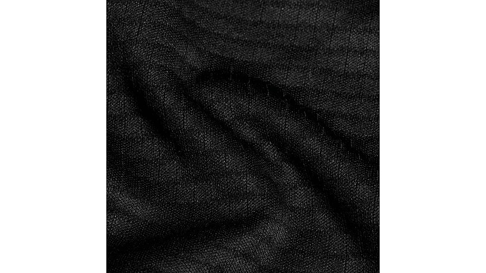 Mammut Crag ML Hooded Jacket - Mens