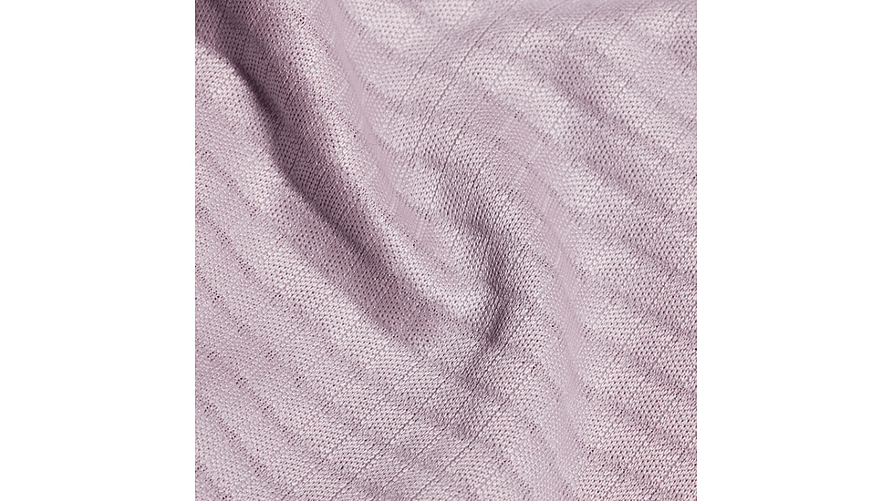 Mammut Crag ML Hooded Jacket - Womens