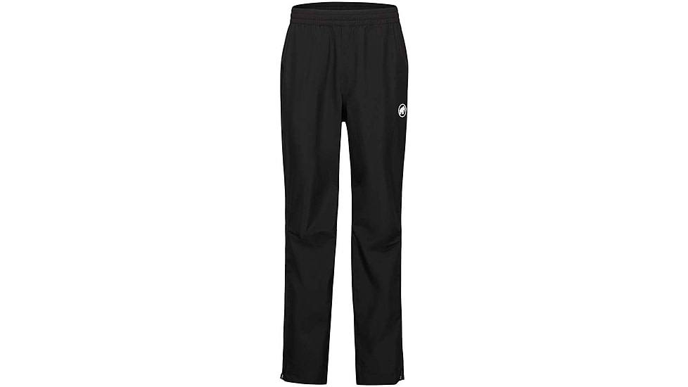 Mammut Linard Light HS Pant - Mens