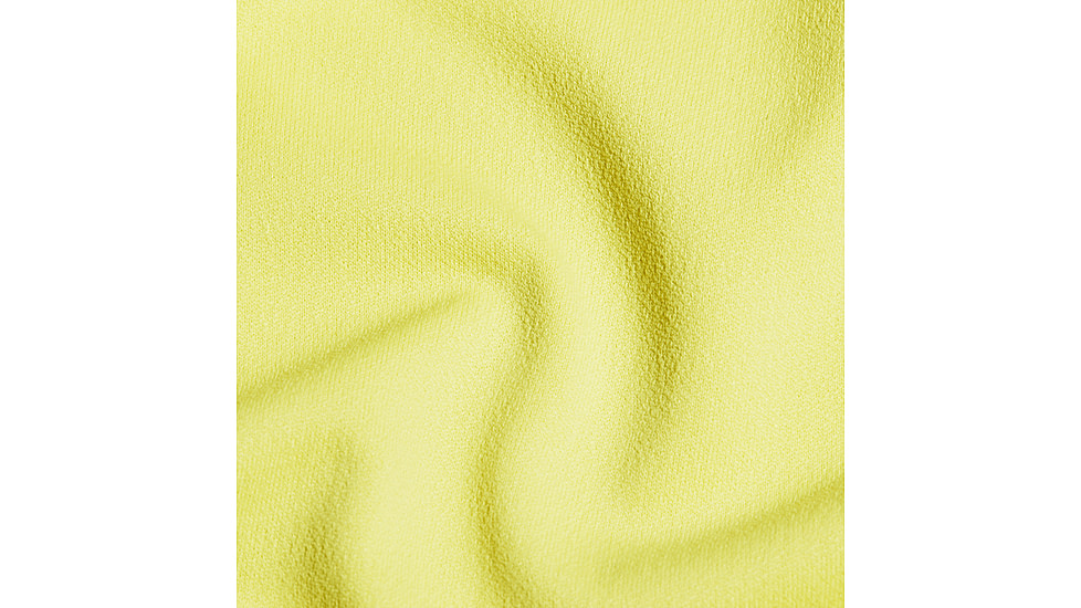 Mammut Selun FL Sun Hoody - Mens