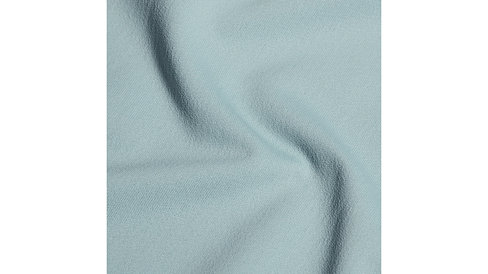 Mammut Selun FL T-Shirt - Womens