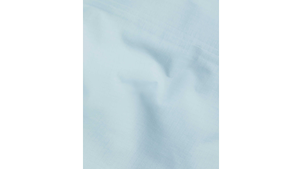 Mammut Skintrack HS Hooded Jacket - Womens