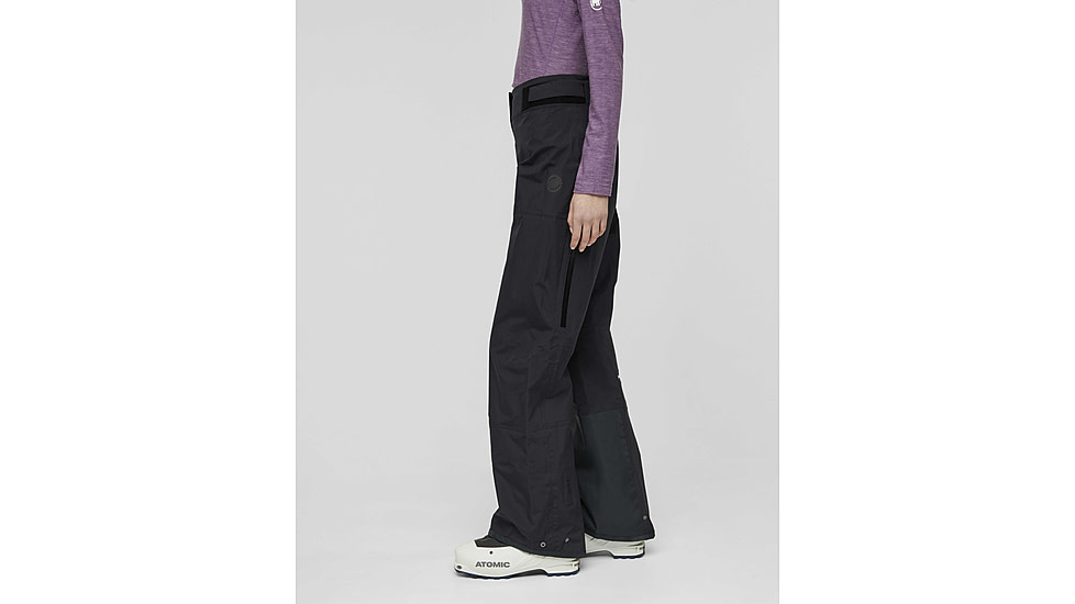 Mammut Skintrack HS Pants - Womens