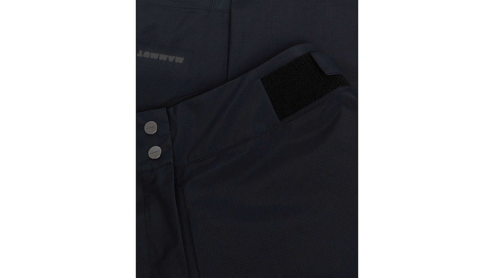 Mammut Skintrack HS Pants - Womens