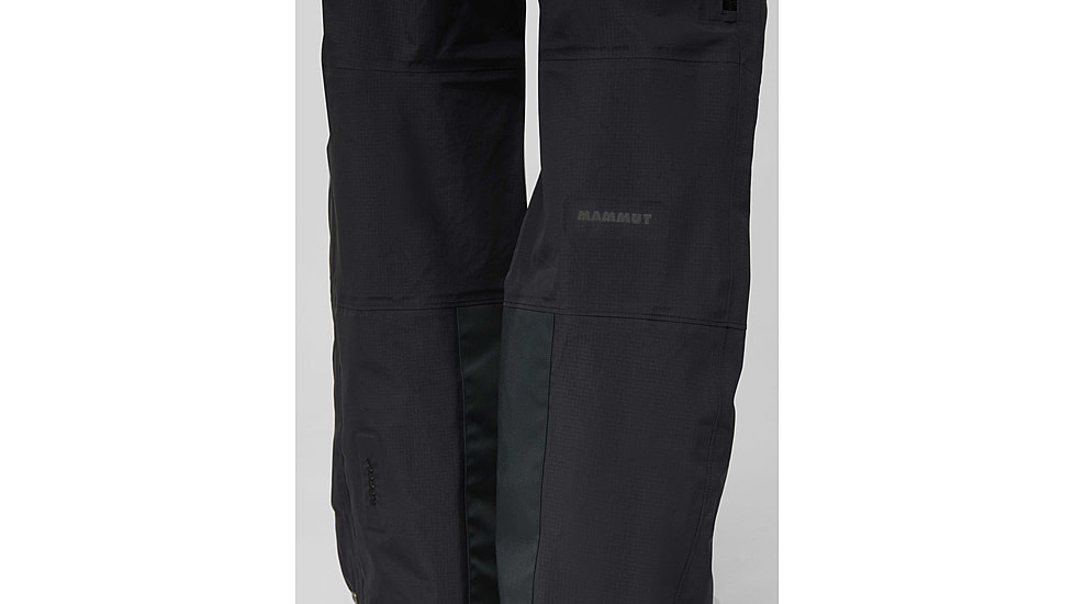 Mammut Skintrack HS Pants - Womens