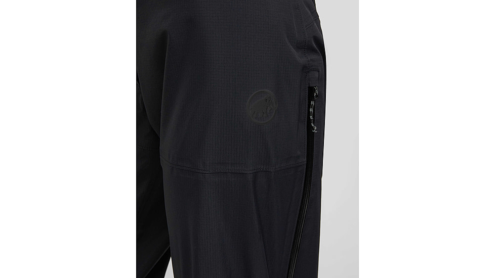 Mammut Skintrack HS Pants - Womens