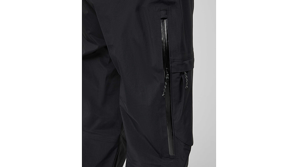 Mammut Skintrack HS Pants - Womens
