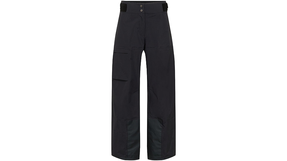 Mammut Skintrack HS Pants - Womens