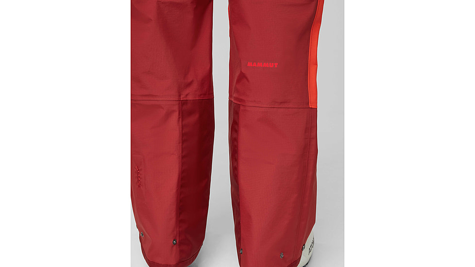 Mammut Skintrack HS Pants - Womens