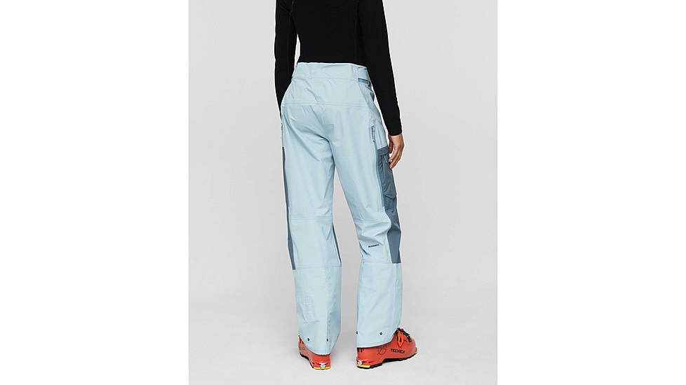 Mammut Skintrack HS Pants - Womens