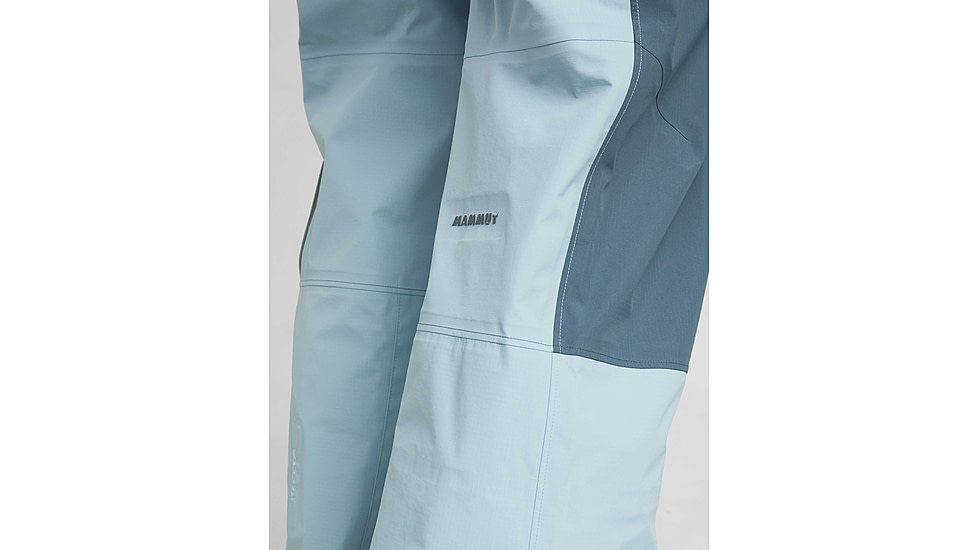 Mammut Skintrack HS Pants - Womens