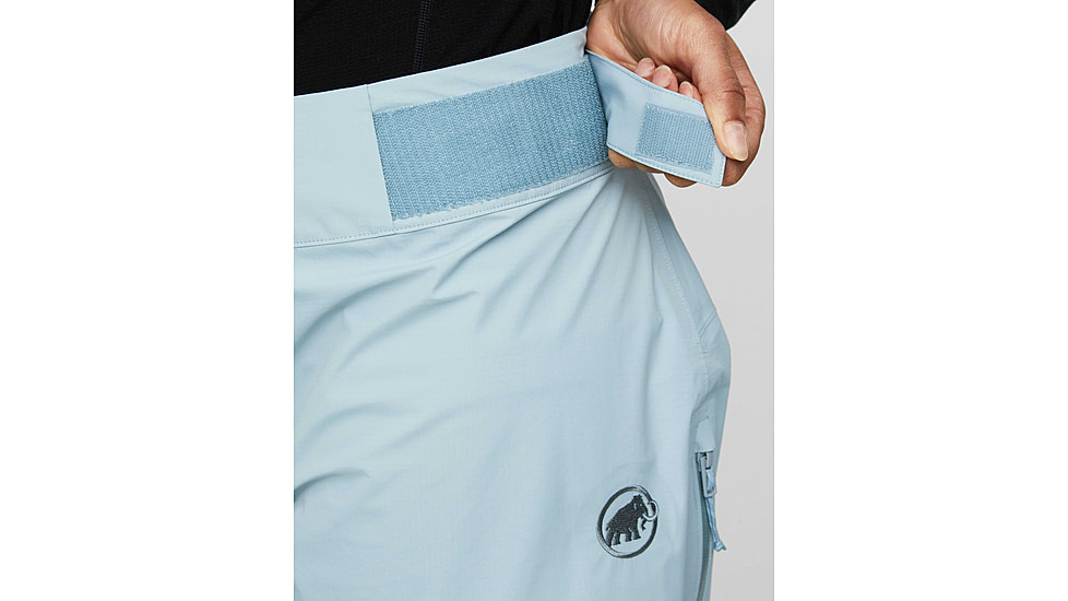 Mammut Skintrack HS Pants - Womens