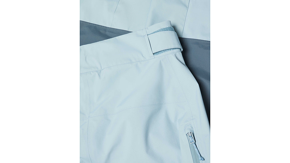 Mammut Skintrack HS Pants - Womens