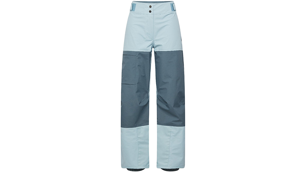 Mammut Skintrack HS Pants - Womens