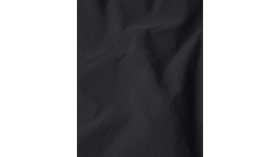 Mammut Skintrack SO Hooded Jacket - Mens