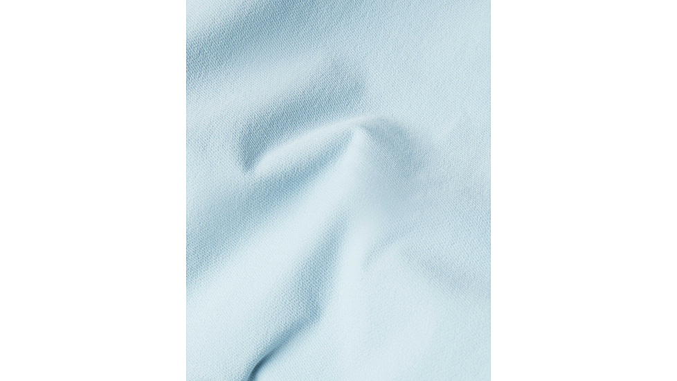 Mammut Skintrack SO Hooded Jacket - Mens