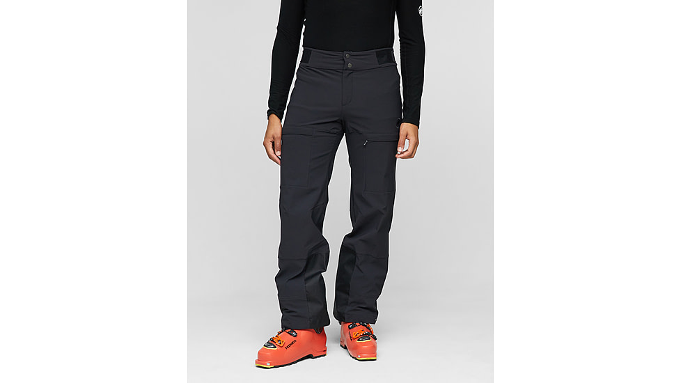 Mammut Skintrack SO Pants - Mens