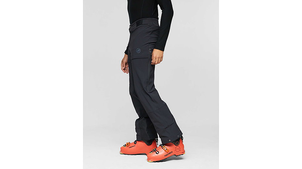 Mammut Skintrack SO Pants - Mens