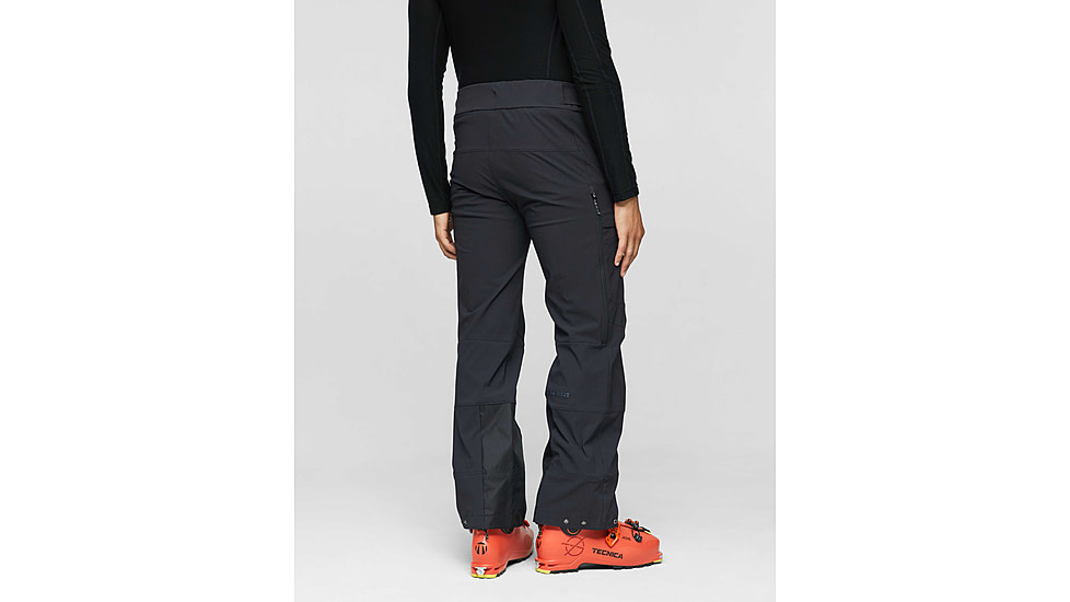 Mammut Skintrack SO Pants - Mens