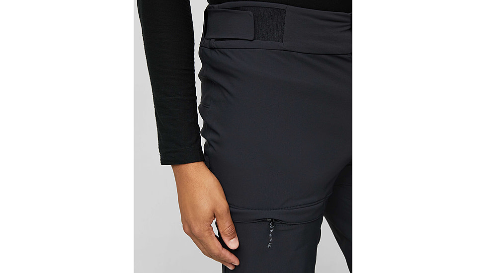 Mammut Skintrack SO Pants - Mens