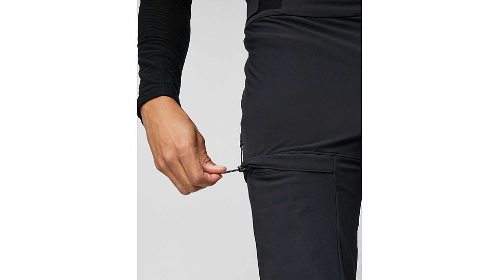 Mammut Skintrack SO Pants - Mens