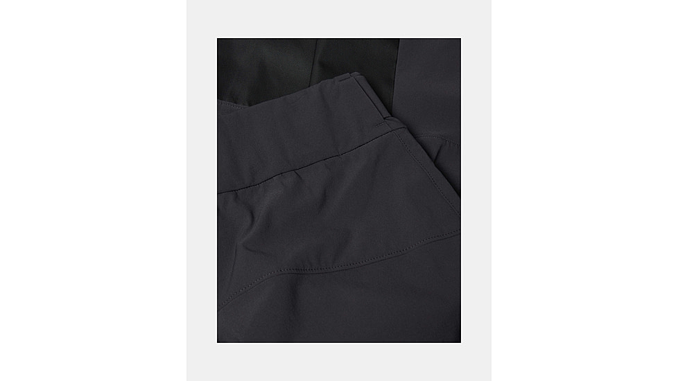Mammut Skintrack SO Pants - Mens