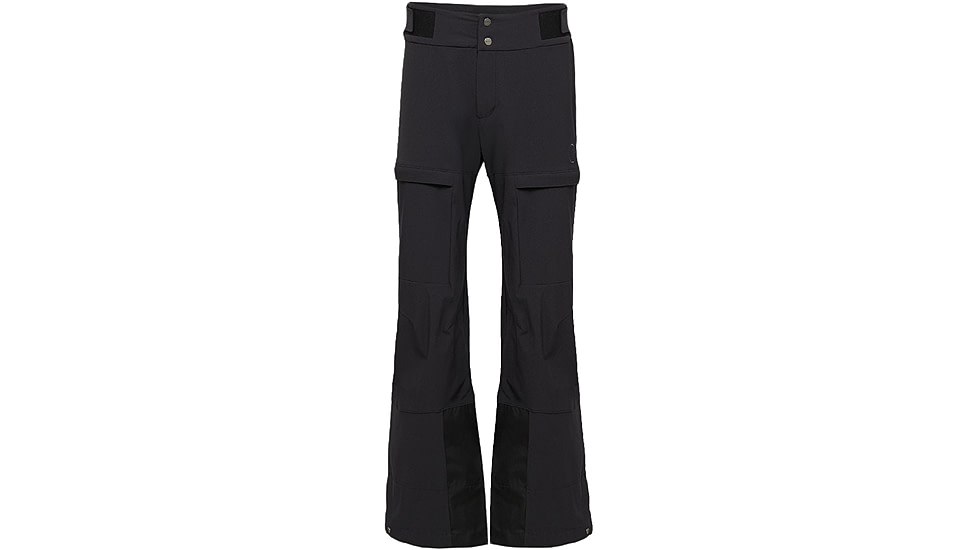 Mammut Skintrack SO Pants - Mens