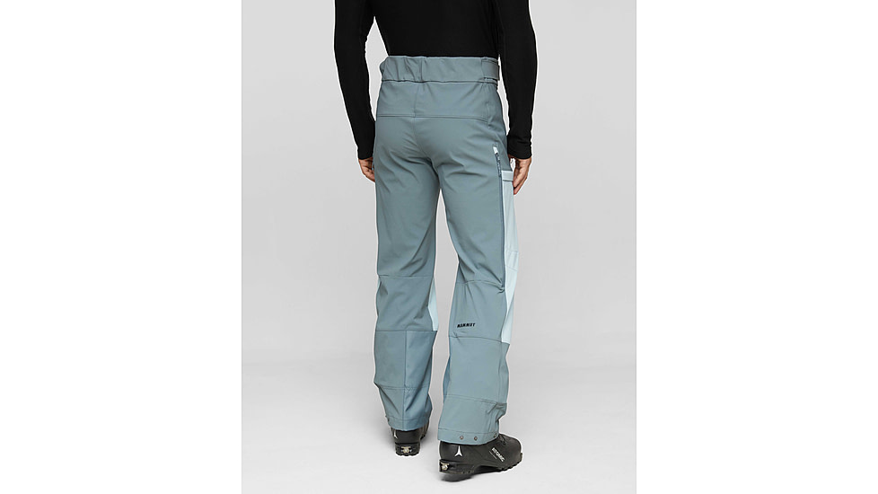 Mammut Skintrack SO Pants - Mens
