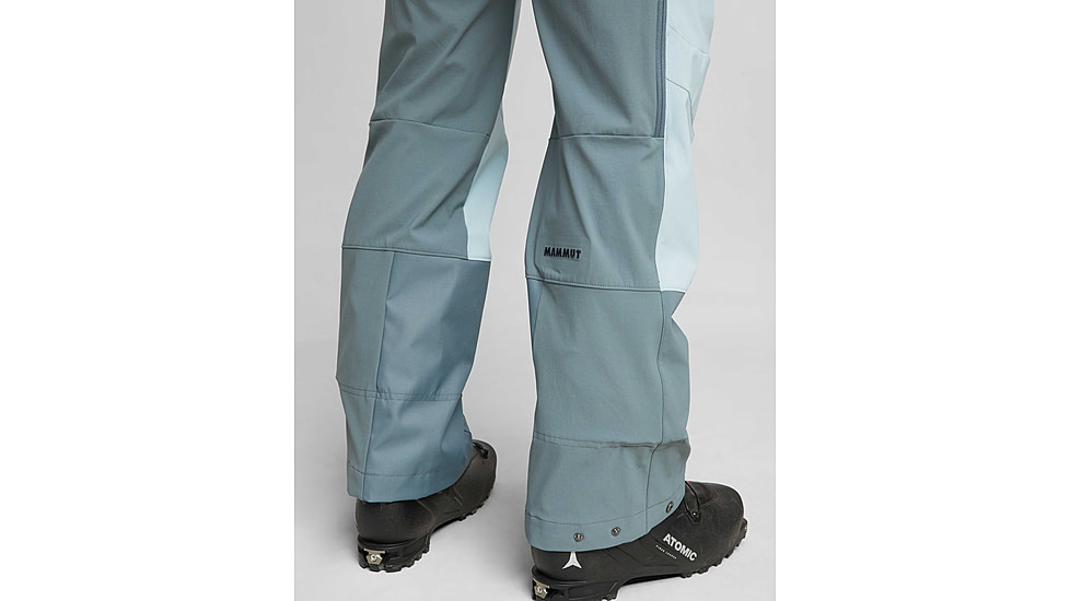 Mammut Skintrack SO Pants - Mens