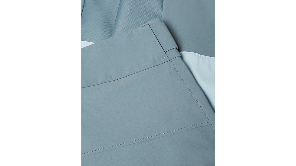 Mammut Skintrack SO Pants - Mens