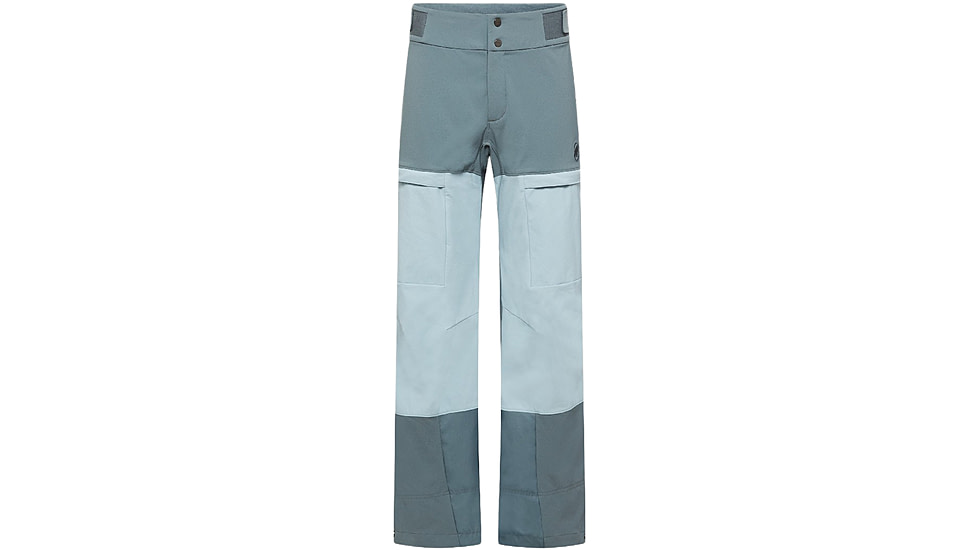 Mammut Skintrack SO Pants - Mens