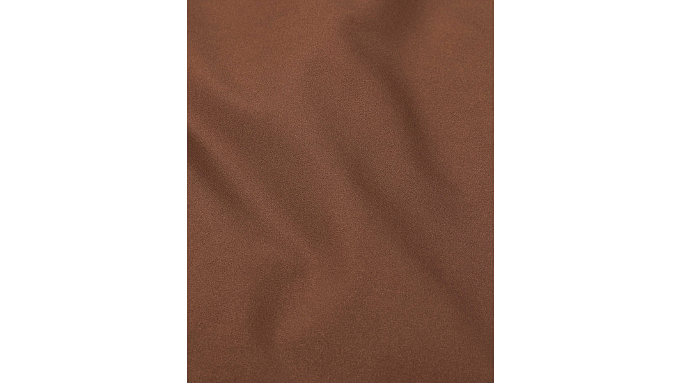 Mammut Stoney HS Hooded Jacket - Mens