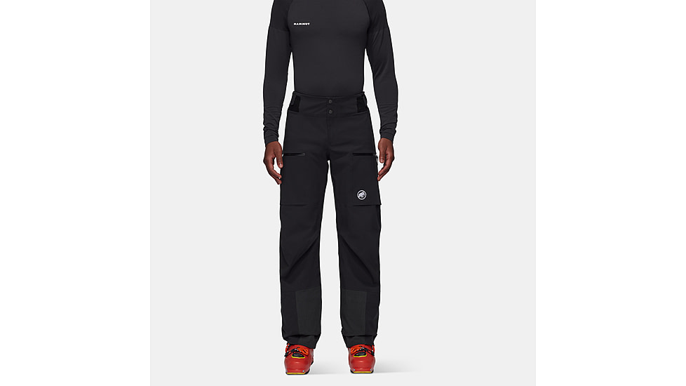 Mammut Stoney HS Pants - Mens