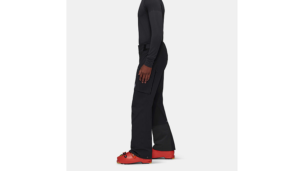 Mammut Stoney HS Pants - Mens