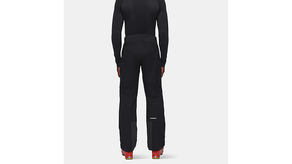 Mammut Stoney HS Pants - Mens