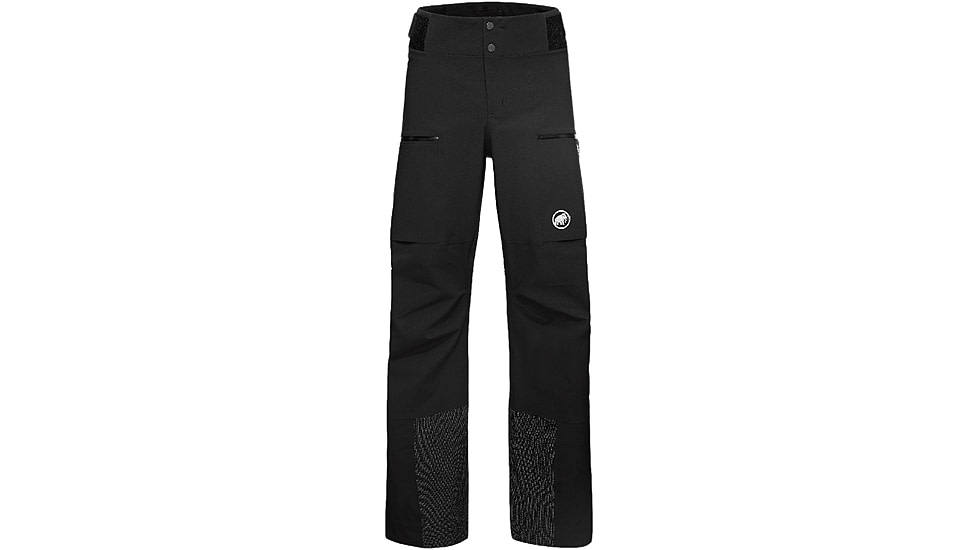 Mammut Stoney HS Pants - Mens