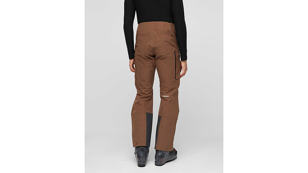 Mammut Stoney HS Pants - Mens