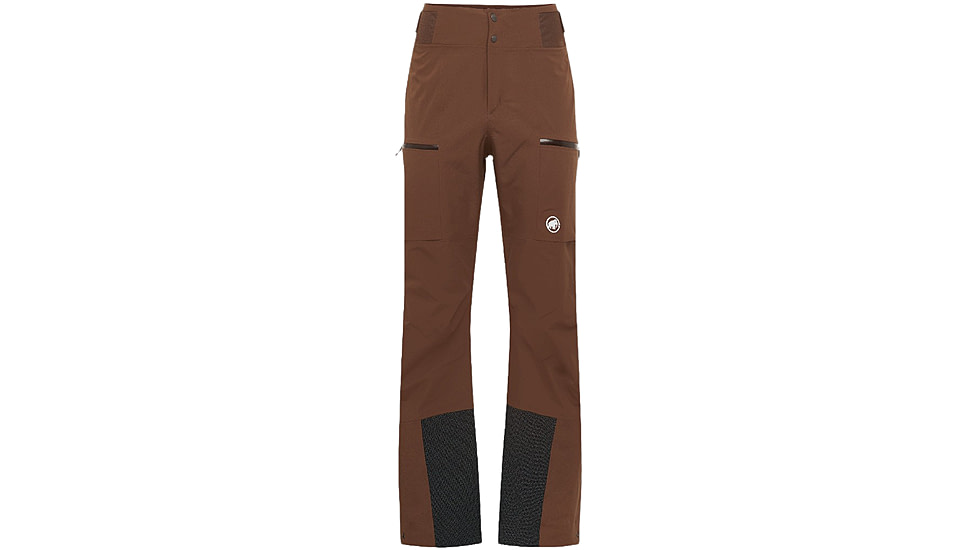 Mammut Stoney HS Pants - Mens