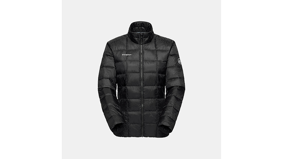 Mammut Treeline 3 in 1 HS Hooded Jacket - Womens