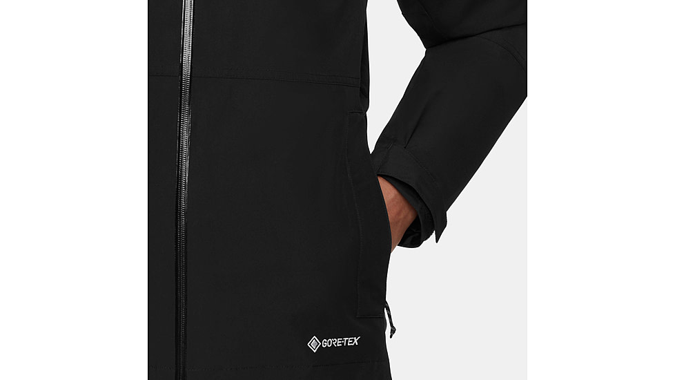 Mammut Treeline 3 in 1 HS Hooded Jacket - Womens