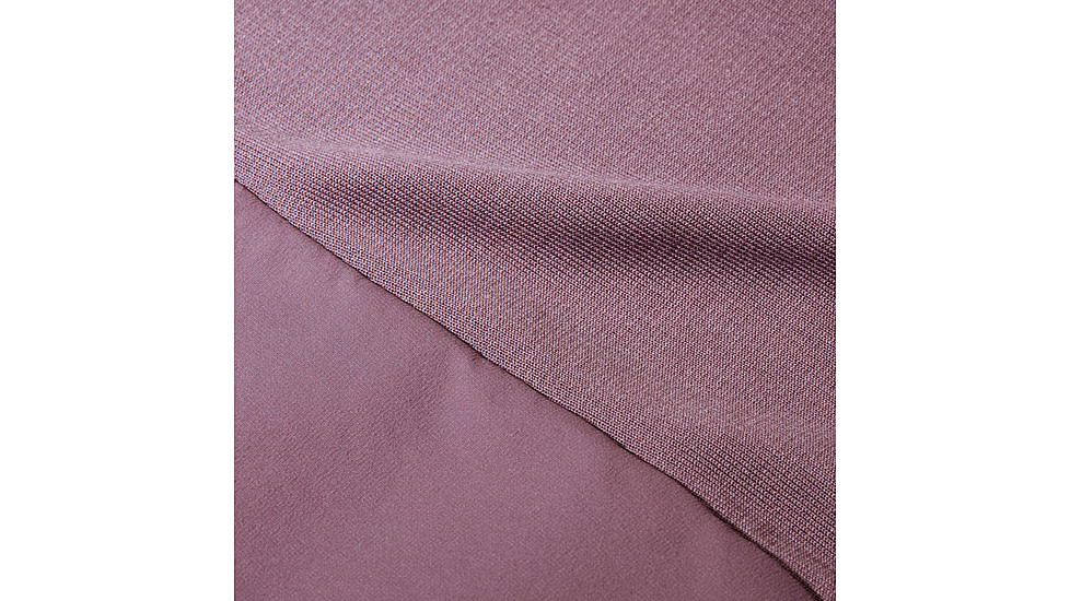 Mammut Rime Light IN Flex Hooded Jacket - Womens, Flux, Medium, 1013-03170-50604-114