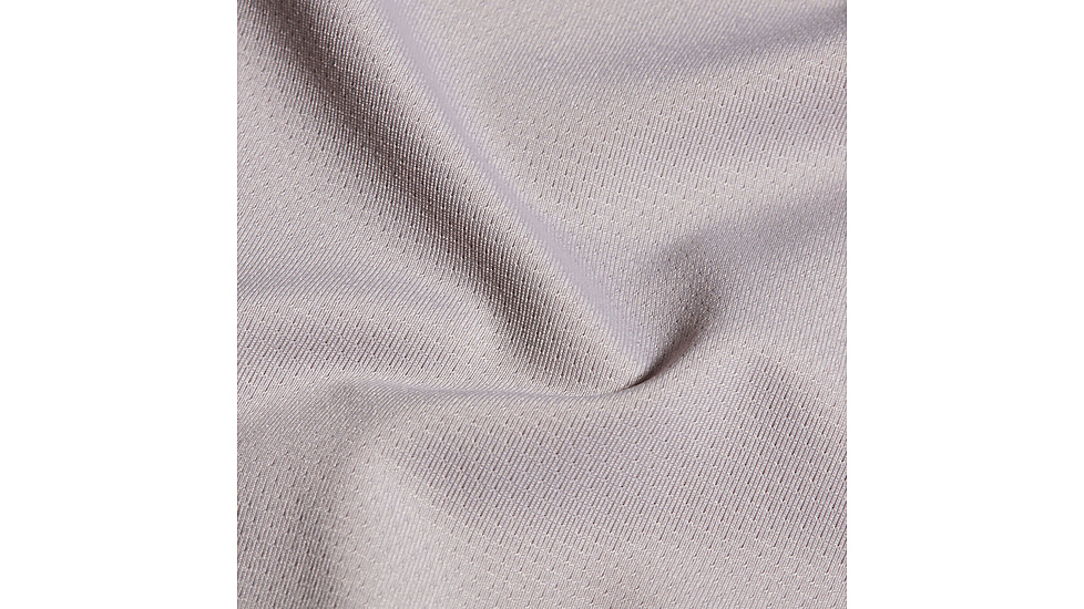 Mammut Selun FL Sun Hoody - Womens, Alpine Calamint, M, 1016-01430-6433-114